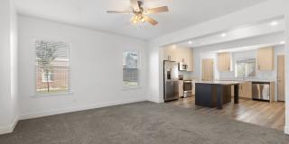 Station at Park Meadows Gallery 3