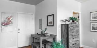 Glass Factory Gallery 5