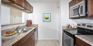 Gateway Village Gallery 3