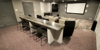 The Vue Luxury Apartments Gallery 24