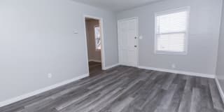 1094 Cherry Ave Gallery 15