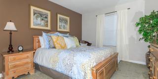 Granite Club Gallery 15