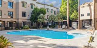 Sunrise Station Apartments Gallery 17