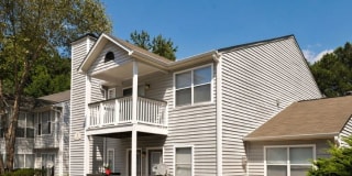 KRC Reserve Gallery 29