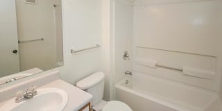 North Oak Crossing Gallery 10