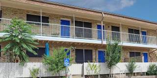 Woodgate Apartments Gallery 5