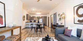 4 Farms at Horse Pen Creek Gallery 11