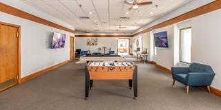 Vivo Living New Braunfels II Gallery 15