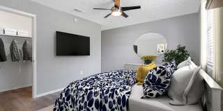 The Villas at Ortega Gallery 2