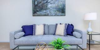 Waterford Place Gallery 18