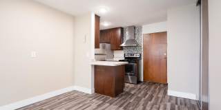 Riverside Flats Gallery 9