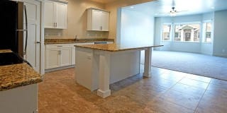 Cove at Pleasant View Town Homes Cove at Pleasant View Town Homes Gallery 5