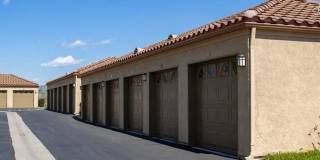 Vanoni Ranch Gallery 18