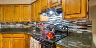 4000 Horizon Hill Gallery 2