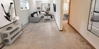 Windfield Estates Gallery 9