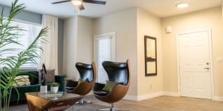 St. Clair Apartment Homes Gallery 25