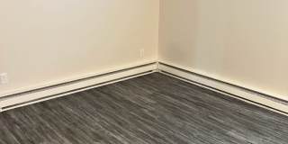 Bellaire Apartments Gallery 13