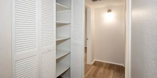 Birchmont Apartment Homes - Senior Housing Gallery 17