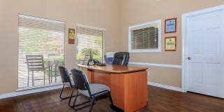 Hunters Creek Gallery 22