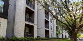 Martha's Vineyard Place Gallery 16