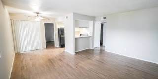 Trenton Place Gallery 2