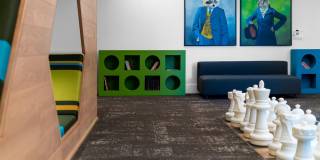 BLVD Gramercy East Gallery 10