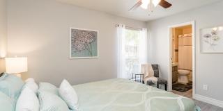 Ridge Point Gallery 27