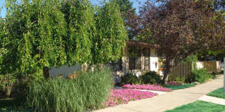 Randolph Court Gallery 11