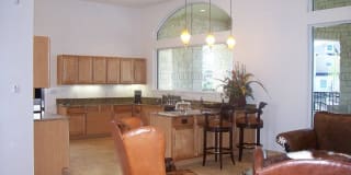 Spicewood Crossing Gallery 19