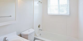 Richland Hills Gallery 10