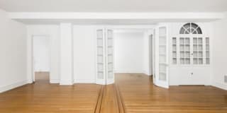 Vida Apartments Gallery 3