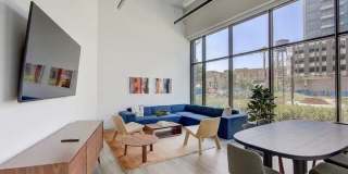 Post Chicago Gallery 15