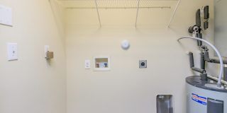 Wendover Axcess Gallery 41