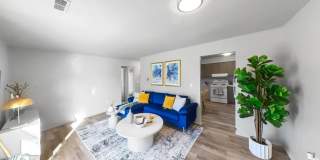 Trotwood Commons Gallery 4