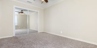Brushy Creek Village Apts. Gallery 21