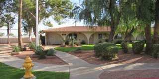 Select Apartments Gallery 14