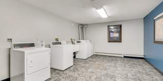 Central Village Apartments Gallery 5