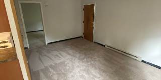1701 Gordon Avenue - Student Housing Gallery 7
