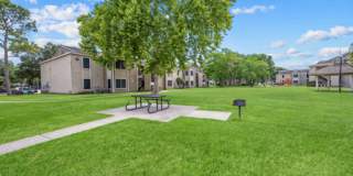 Willow Green - Affordable Housing Gallery 14