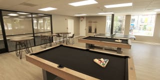 Sahara Apartments Gallery 7