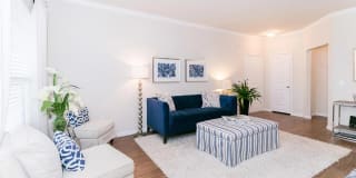 Luxe at Katy Gallery 18