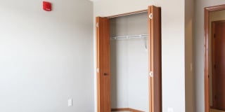 ParkView East Apartments Gallery 7