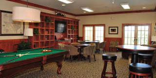 Mariposa at Jason Avenue - Senior Housing Gallery 6