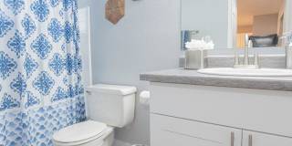 Aspenwood Apartments Gallery 11