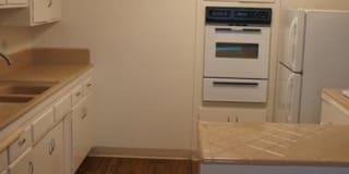 Chateau Vue Apartments Gallery 3