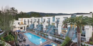 Vivere Los Gatos Gallery 13