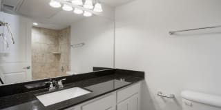 Camino Flats Gallery 2