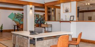 Vivo Living New Braunfels II Gallery 28
