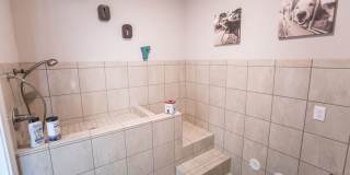 Davis Gardens Gallery 29