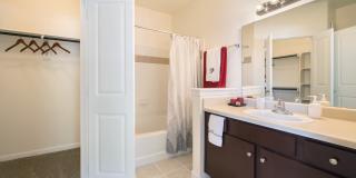 The Promenade at Beaver Creek Gallery 5